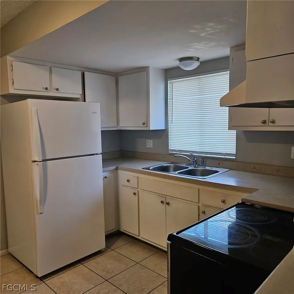 13927/13929 1st Street Fort Myers FL 33905