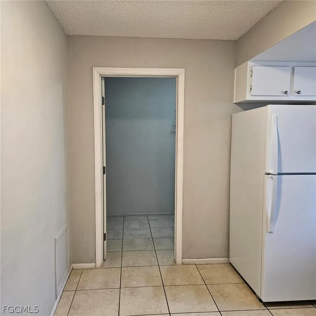 13927/13929 1st Street Fort Myers FL 33905