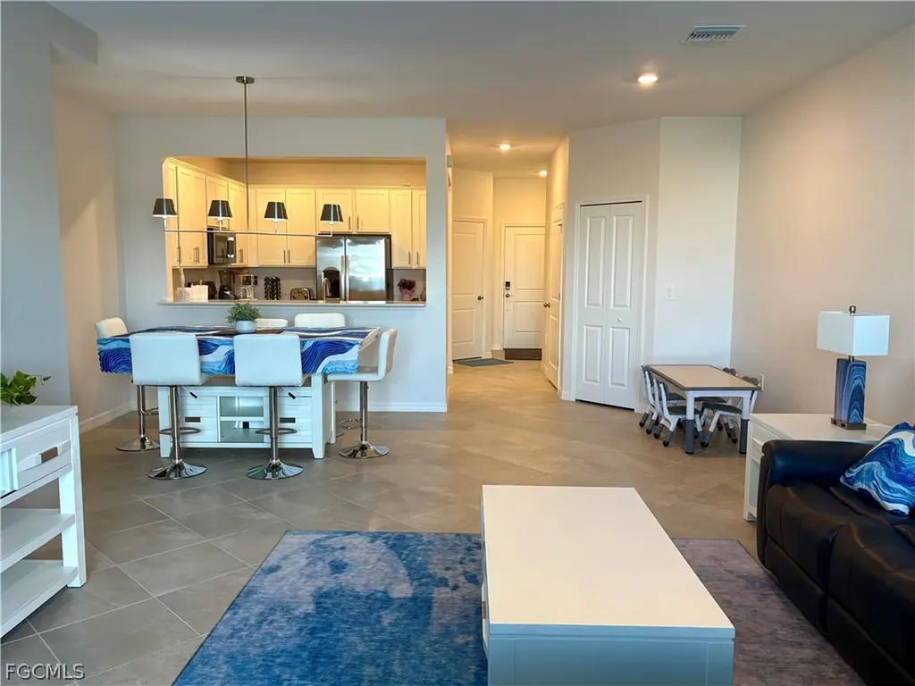 44076 Bellamy Place Punta Gorda FL 33982