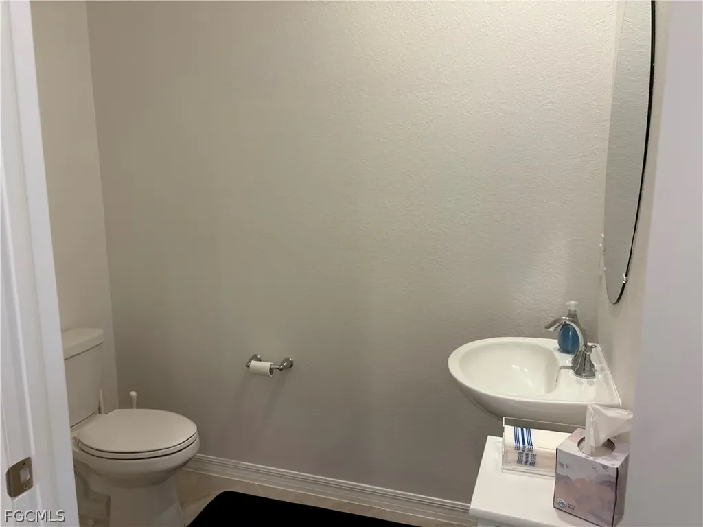 44076 Bellamy Place Punta Gorda FL 33982