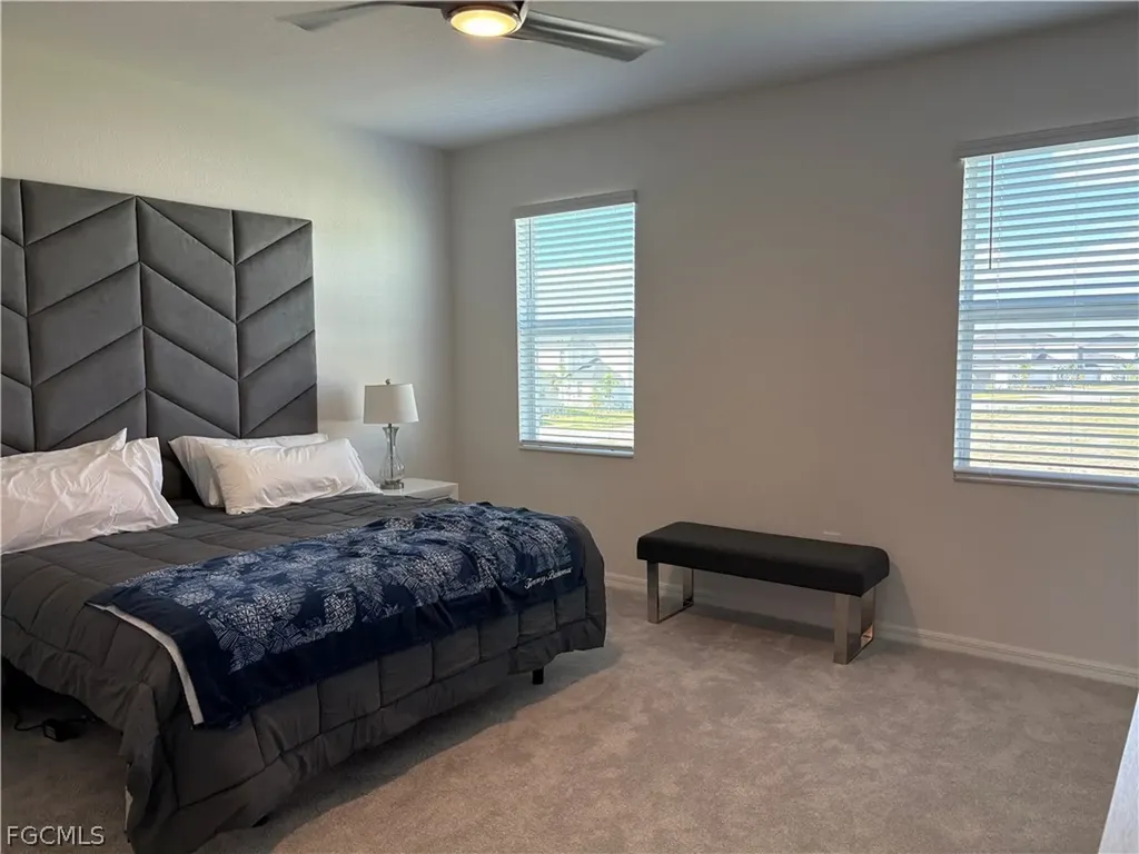 44076 Bellamy Place Punta Gorda FL 33982