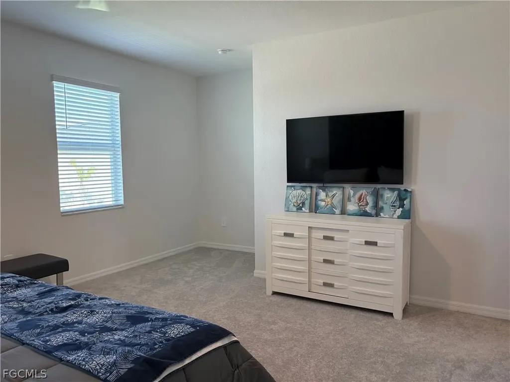 44076 Bellamy Place Punta Gorda FL 33982
