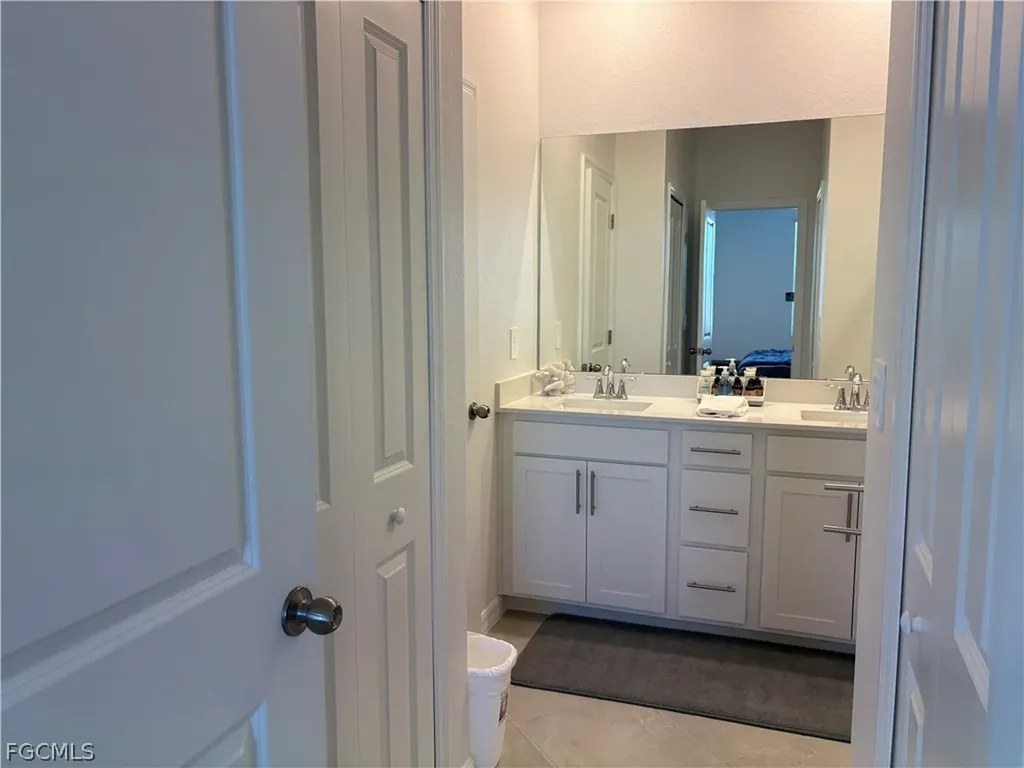 44076 Bellamy Place Punta Gorda FL 33982