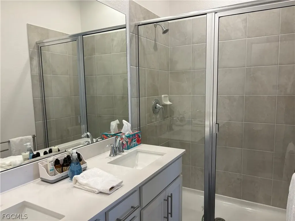 44076 Bellamy Place Punta Gorda FL 33982