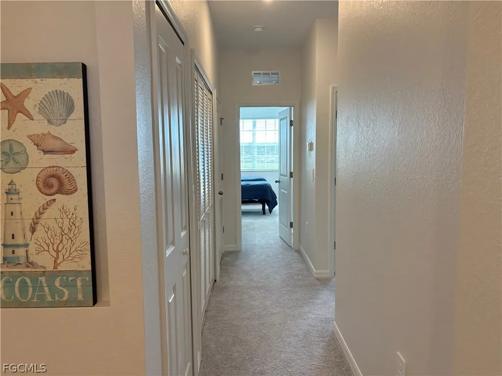 44076 Bellamy Place Punta Gorda FL 33982