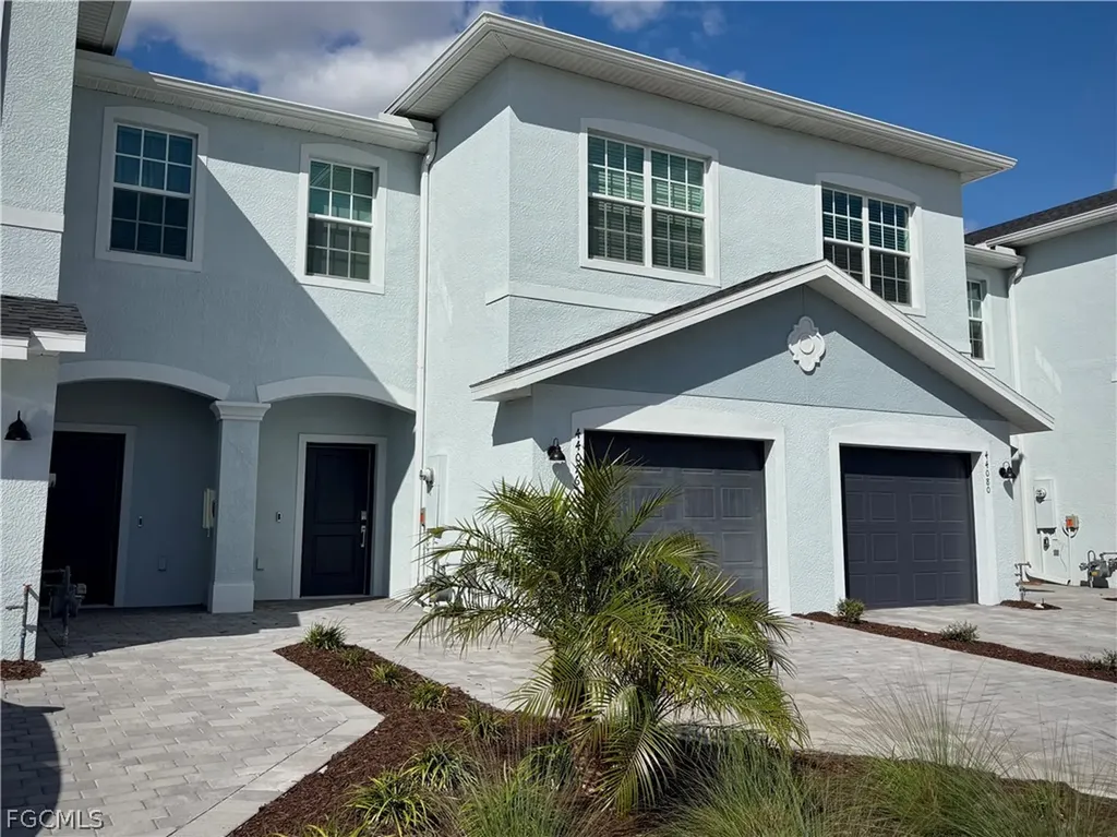 44076 Bellamy Place Punta Gorda FL 33982