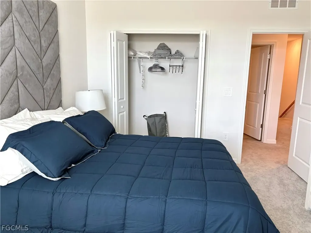 44076 Bellamy Place Punta Gorda FL 33982