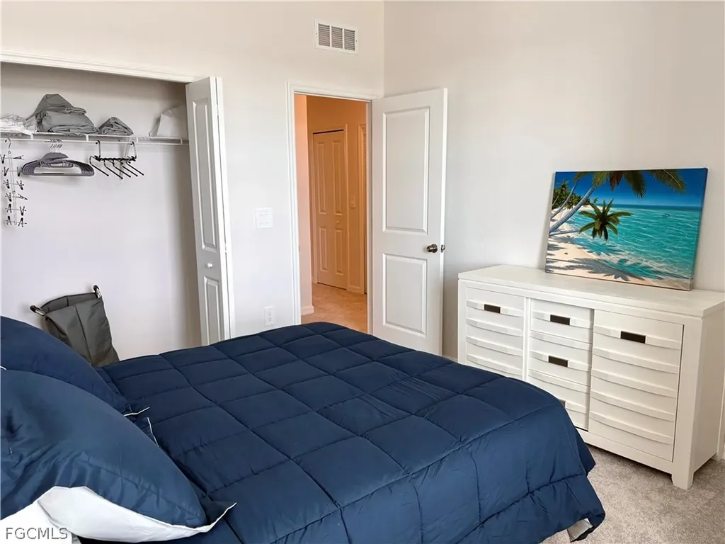 44076 Bellamy Place Punta Gorda FL 33982