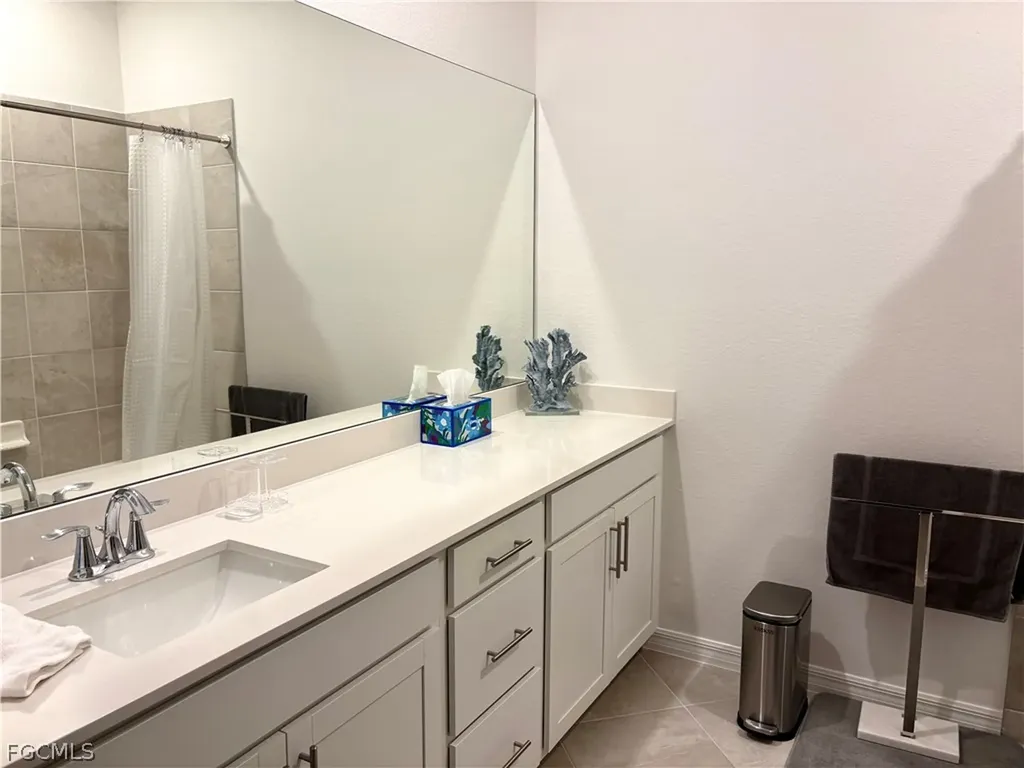 44076 Bellamy Place Punta Gorda FL 33982