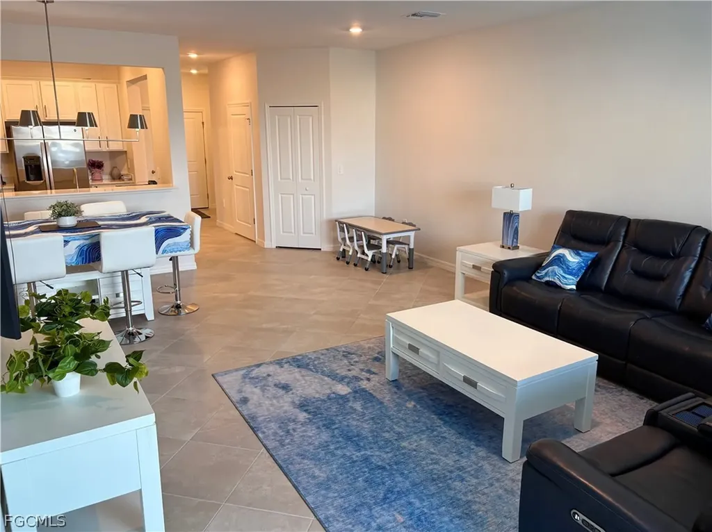 44076 Bellamy Place Punta Gorda FL 33982