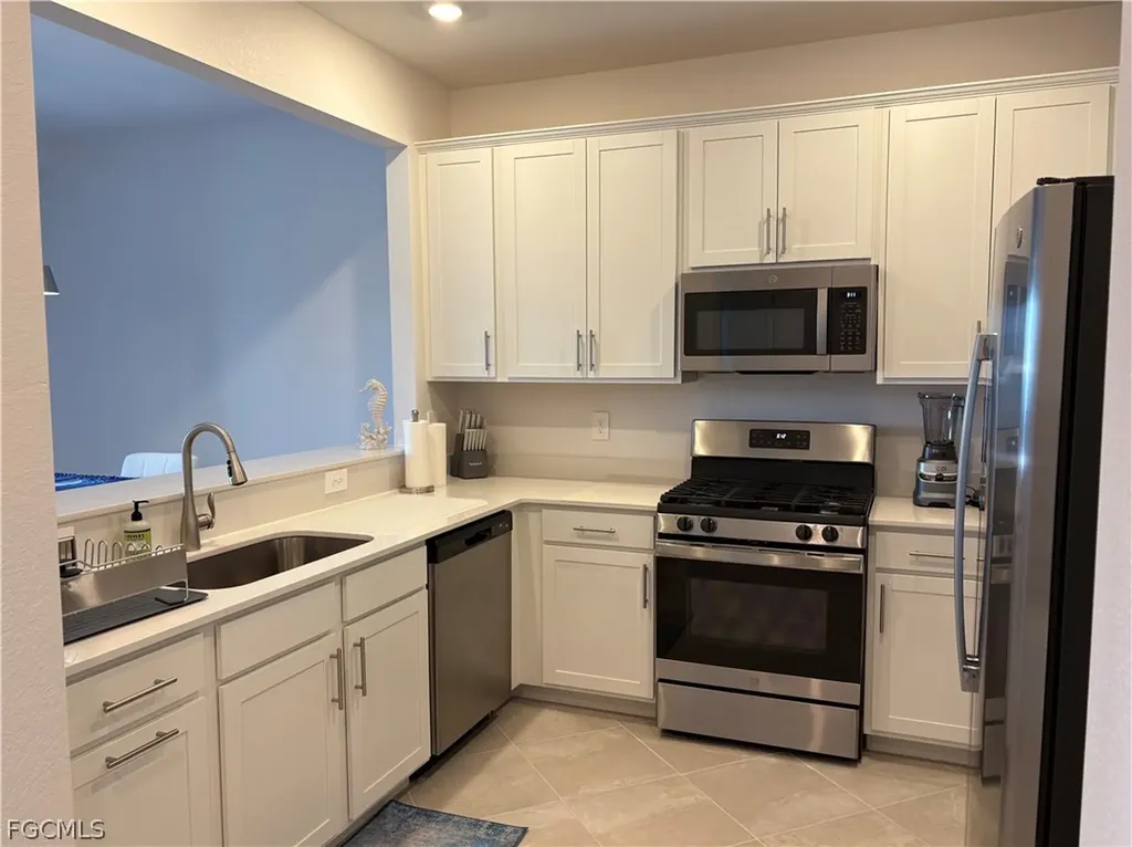 44076 Bellamy Place Punta Gorda FL 33982