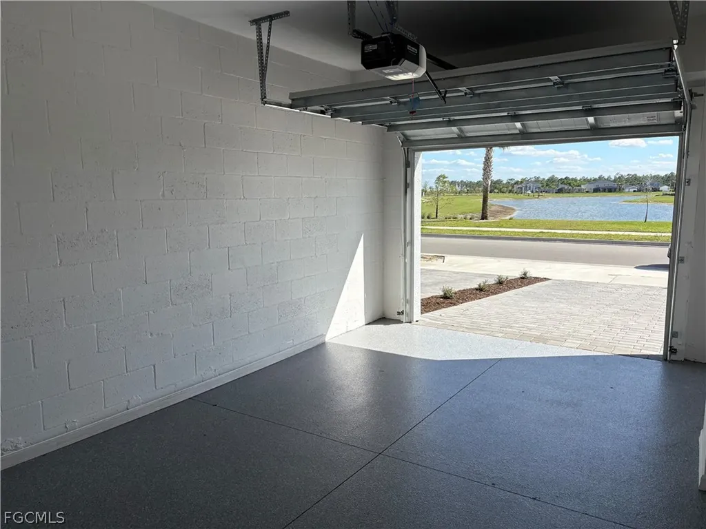 44076 Bellamy Place Punta Gorda FL 33982