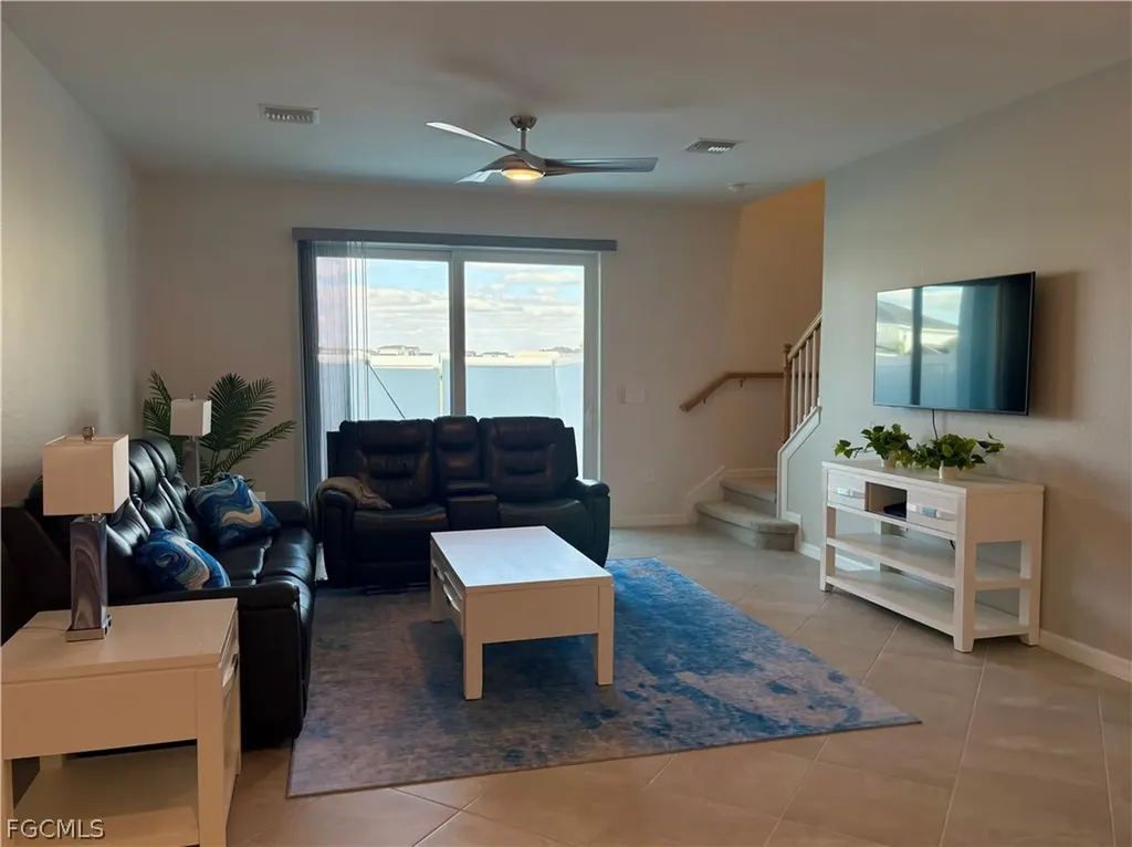 44076 Bellamy Place Punta Gorda FL 33982