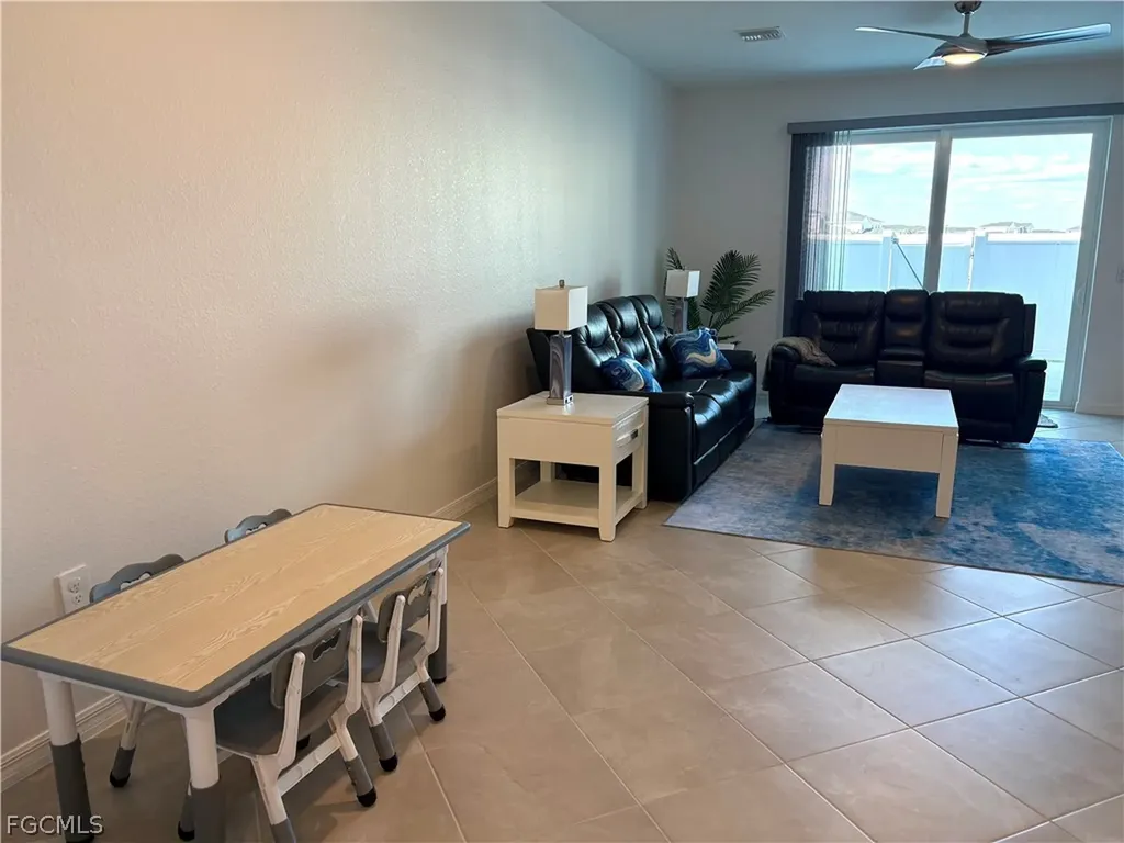 44076 Bellamy Place Punta Gorda FL 33982
