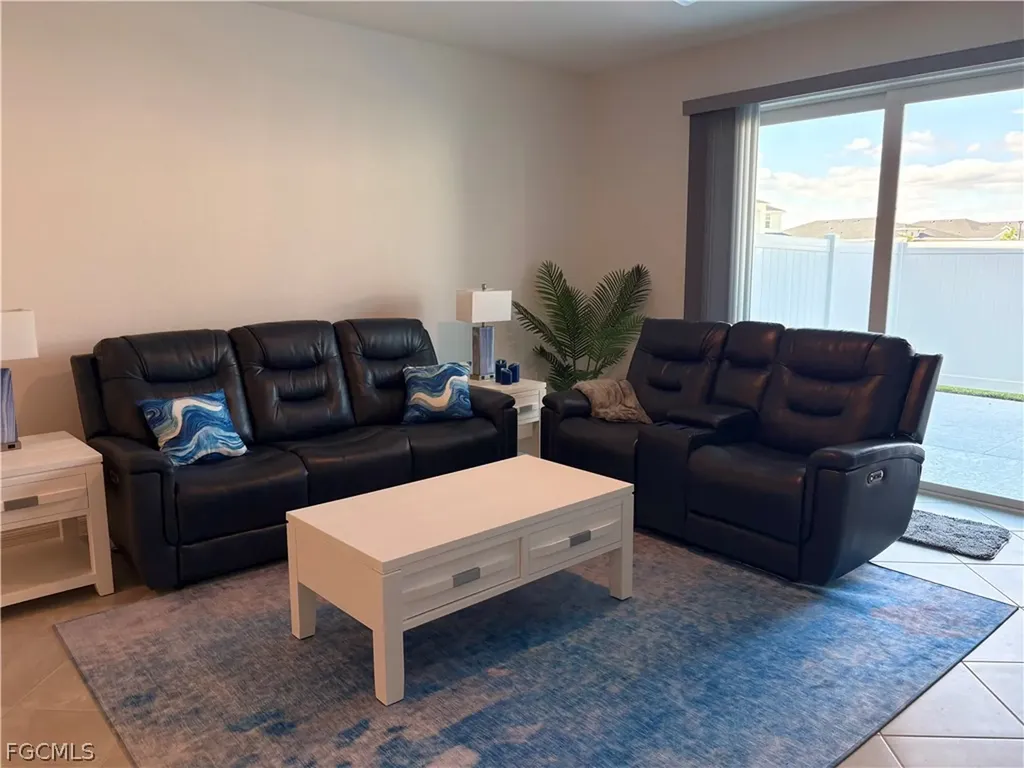 44076 Bellamy Place Punta Gorda FL 33982