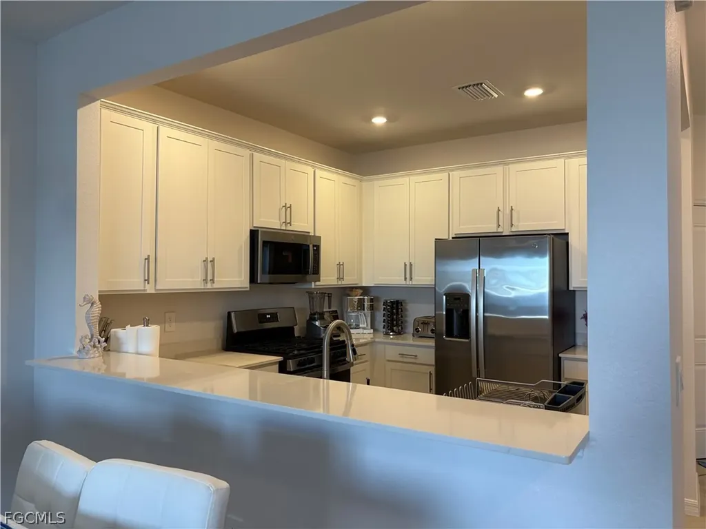 44076 Bellamy Place Punta Gorda FL 33982