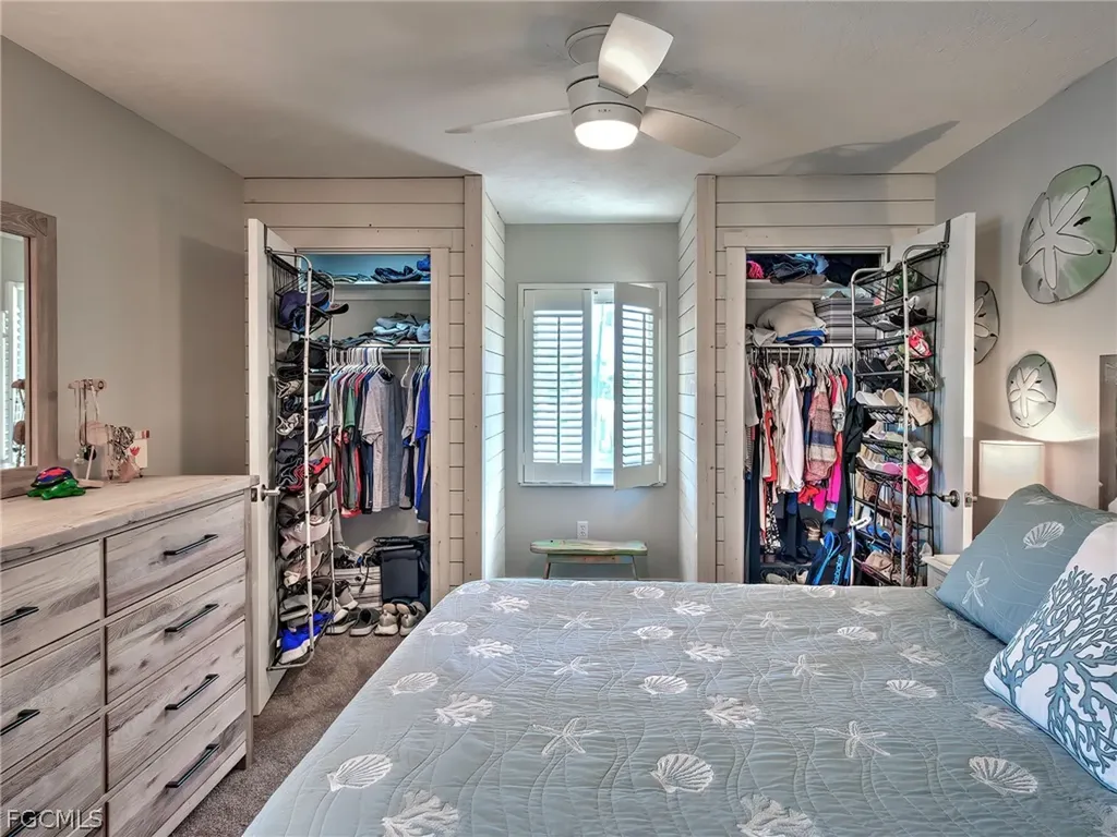 120 Mockingbird Lane Englewood FL 34223