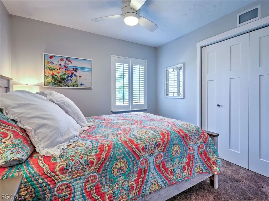 120 Mockingbird Lane Englewood FL 34223