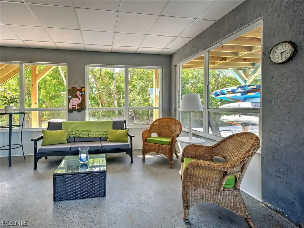 120 Mockingbird Lane Englewood FL 34223