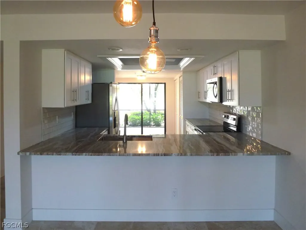 16290 Kelly Cove Drive Fort Myers FL 33908
