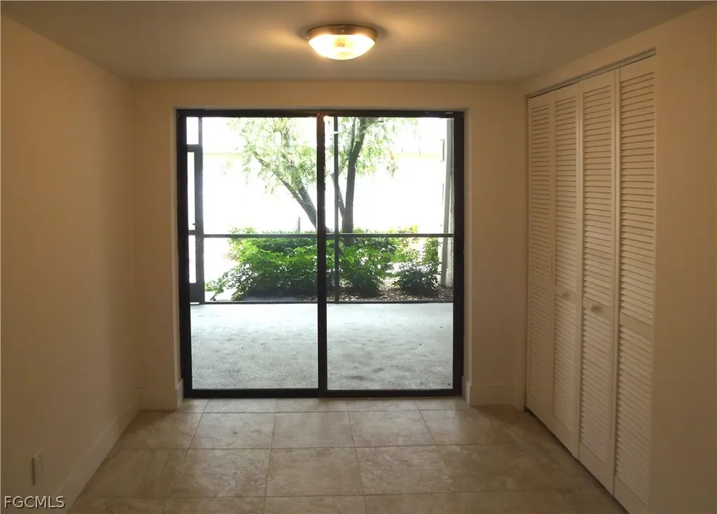 16290 Kelly Cove Drive Fort Myers FL 33908