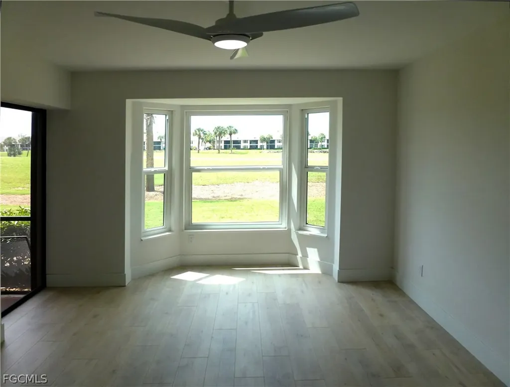 16290 Kelly Cove Drive Fort Myers FL 33908