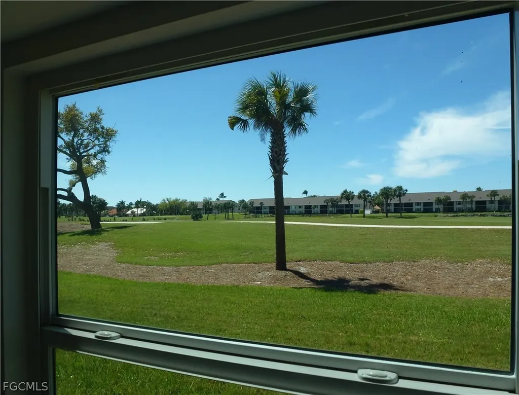 16290 Kelly Cove Drive Fort Myers FL 33908