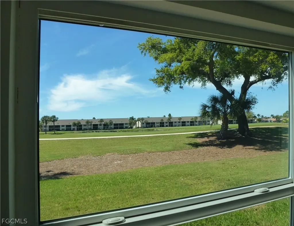 16290 Kelly Cove Drive Fort Myers FL 33908