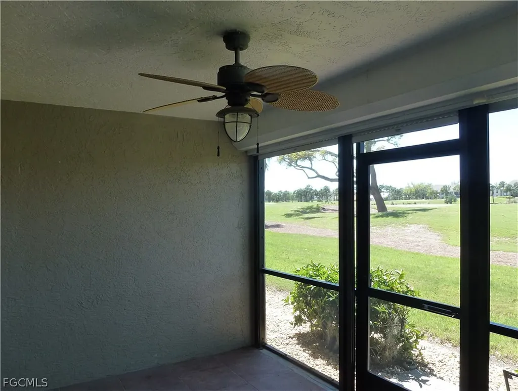 16290 Kelly Cove Drive Fort Myers FL 33908
