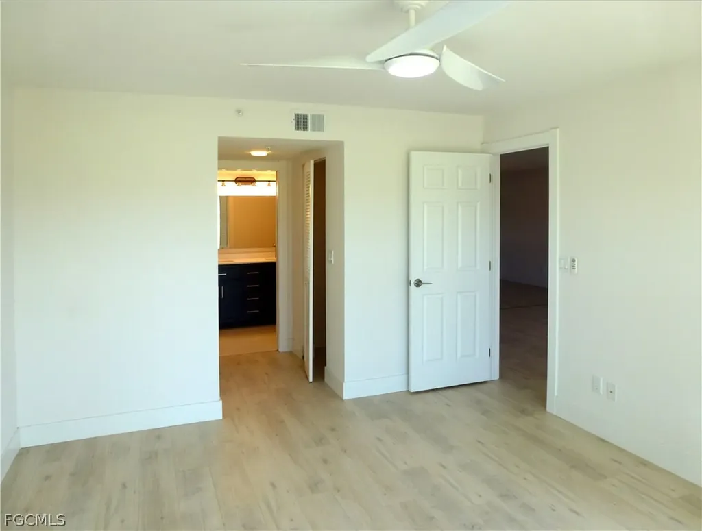 16290 Kelly Cove Drive Fort Myers FL 33908