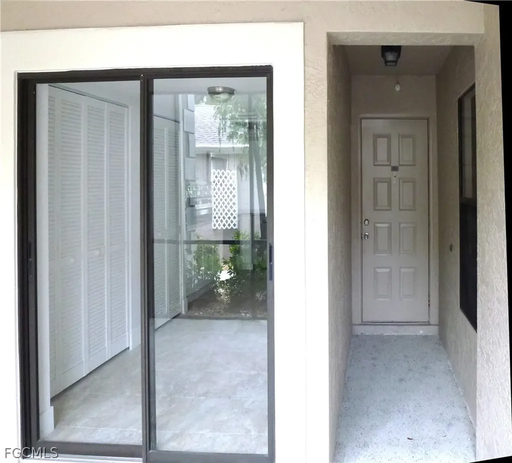 16290 Kelly Cove Drive Fort Myers FL 33908