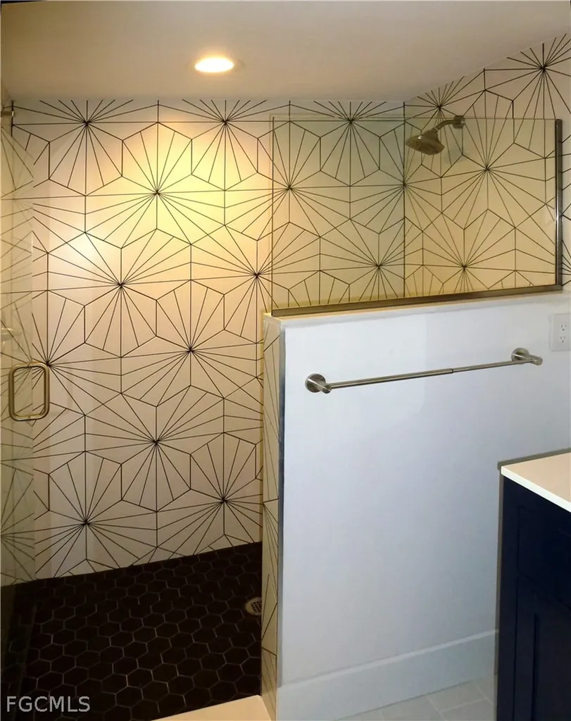 16290 Kelly Cove Drive Fort Myers FL 33908