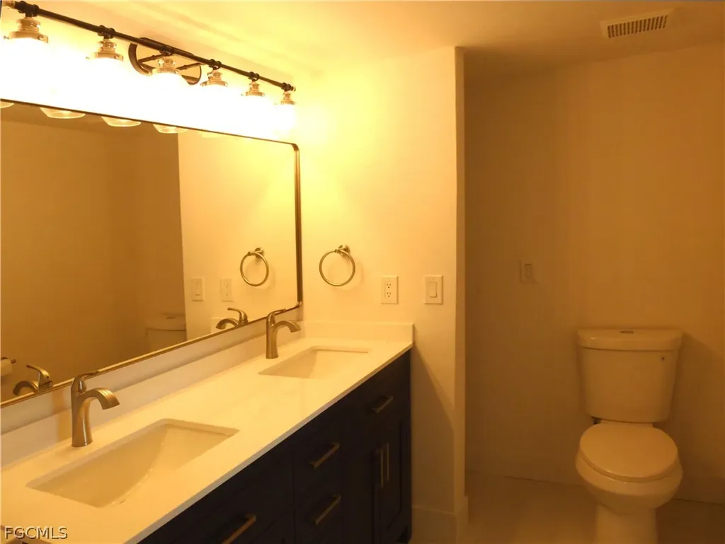 16290 Kelly Cove Drive Fort Myers FL 33908