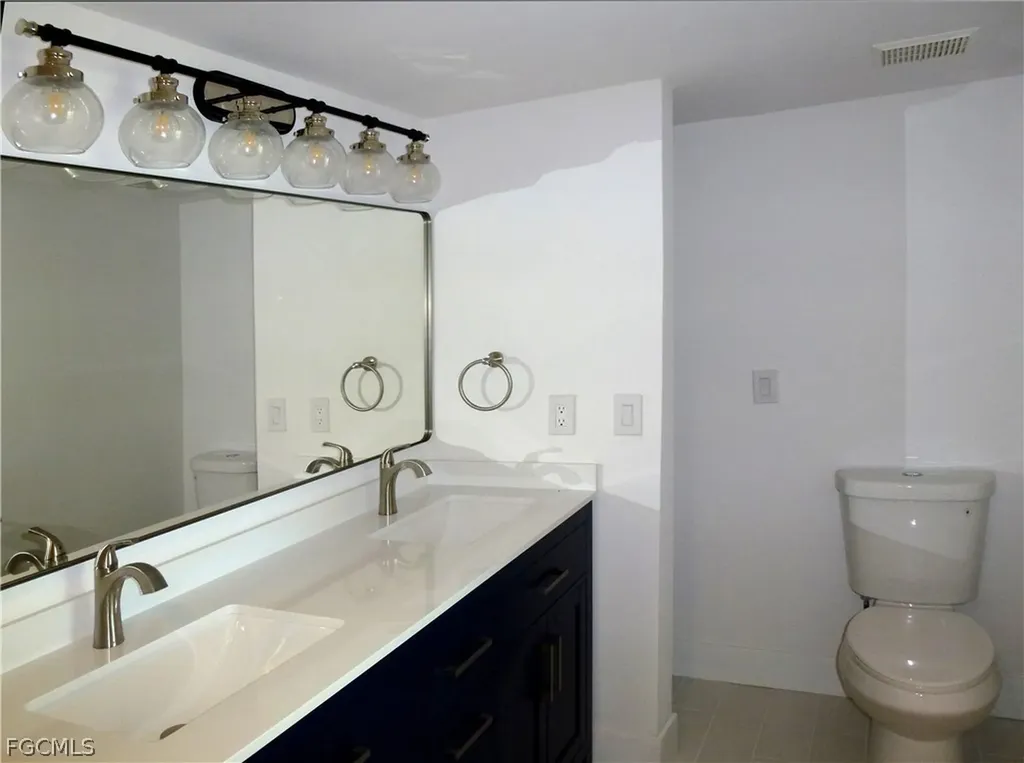 16290 Kelly Cove Drive Fort Myers FL 33908