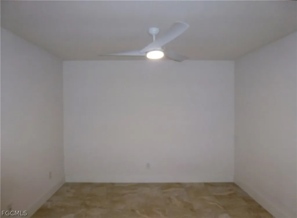 16290 Kelly Cove Drive Fort Myers FL 33908