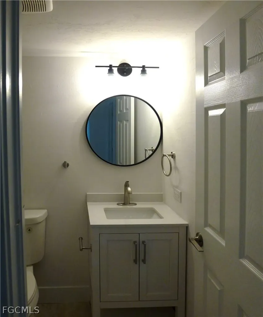 16290 Kelly Cove Drive Fort Myers FL 33908
