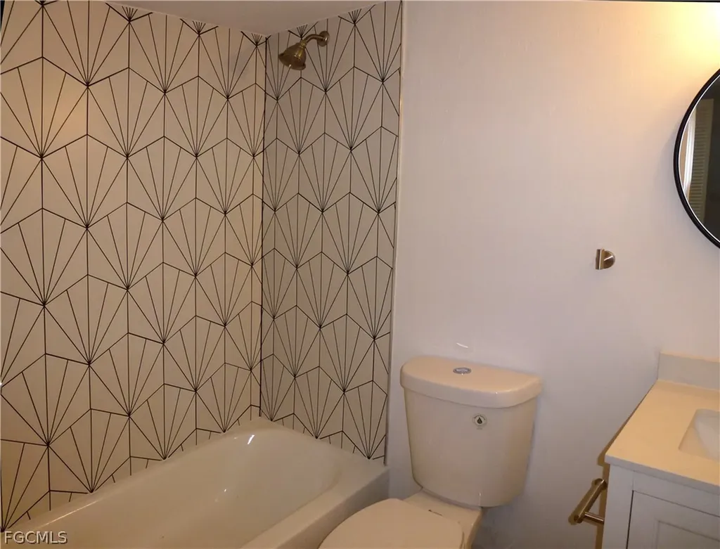 16290 Kelly Cove Drive Fort Myers FL 33908
