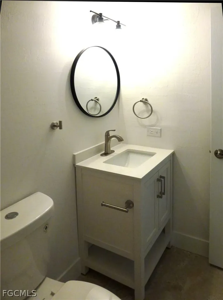 16290 Kelly Cove Drive Fort Myers FL 33908