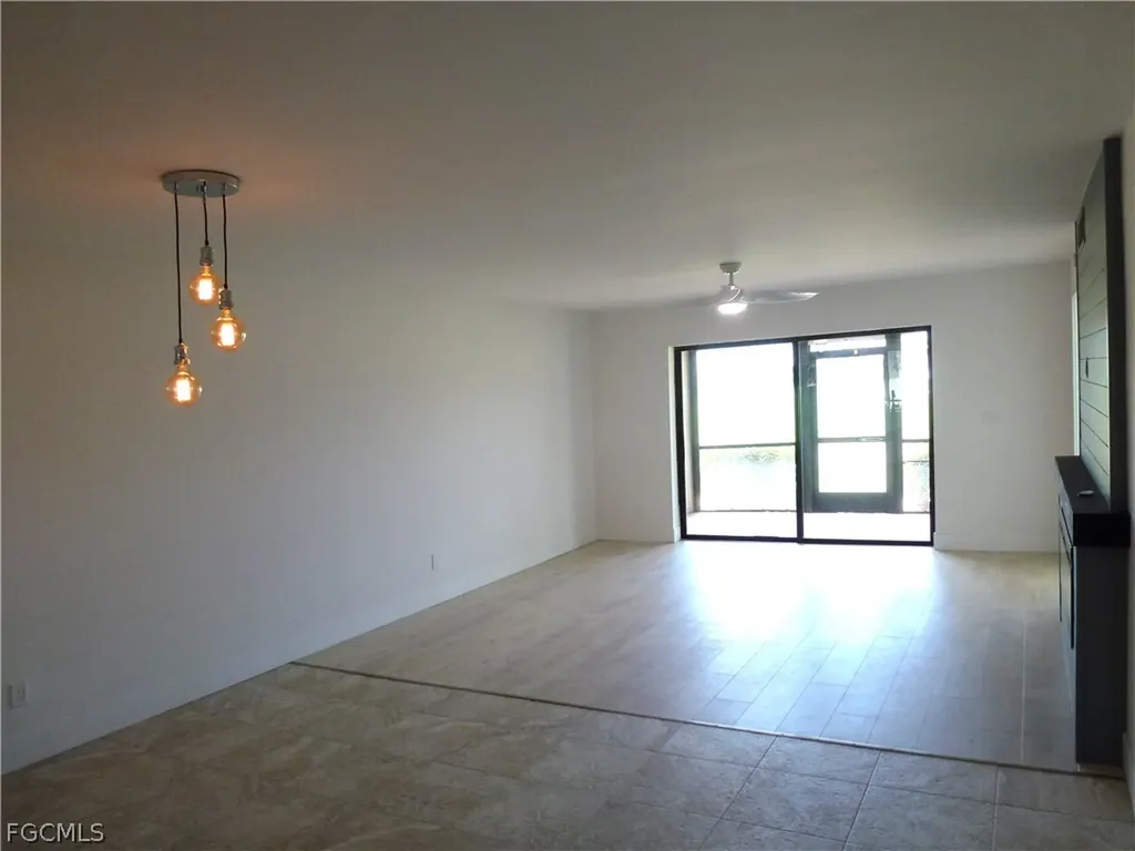 16290 Kelly Cove Drive Fort Myers FL 33908