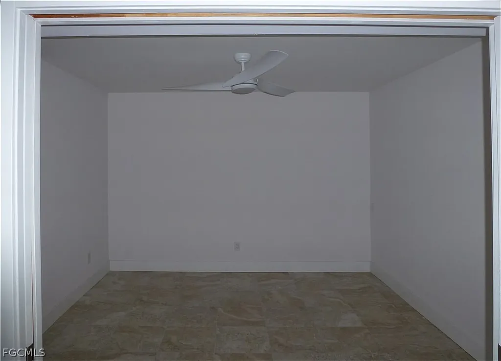 16290 Kelly Cove Drive Fort Myers FL 33908