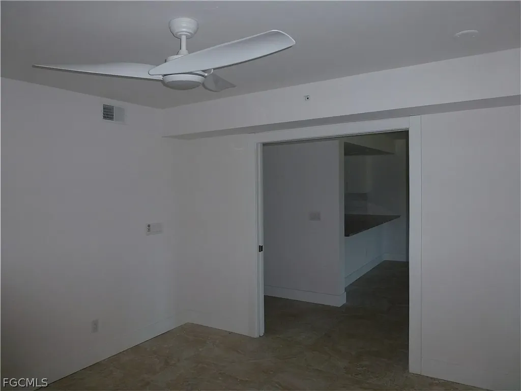 16290 Kelly Cove Drive Fort Myers FL 33908