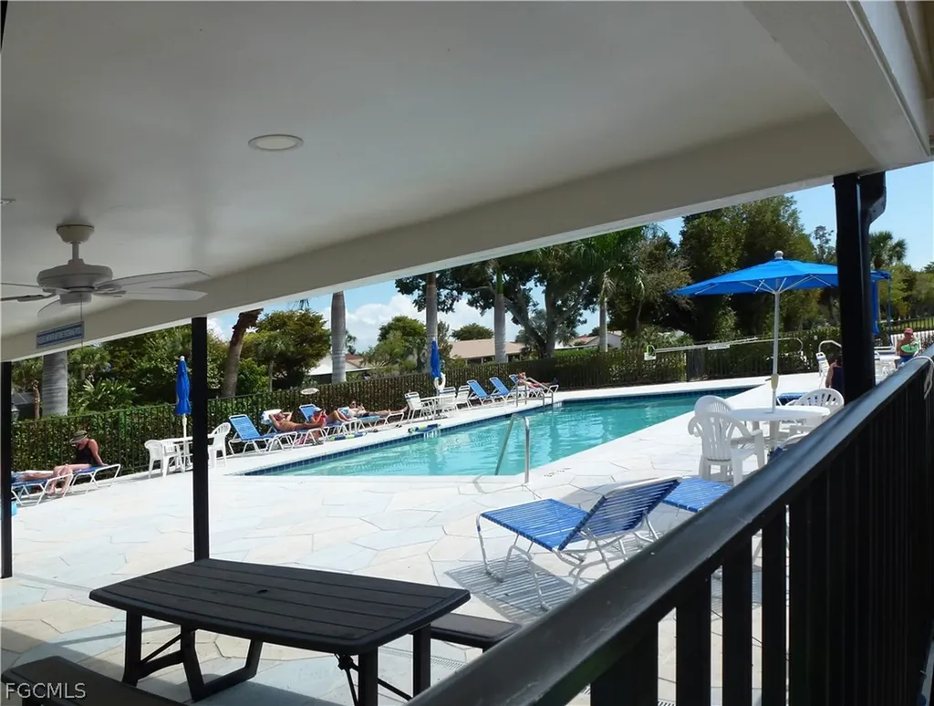 16290 Kelly Cove Drive Fort Myers FL 33908