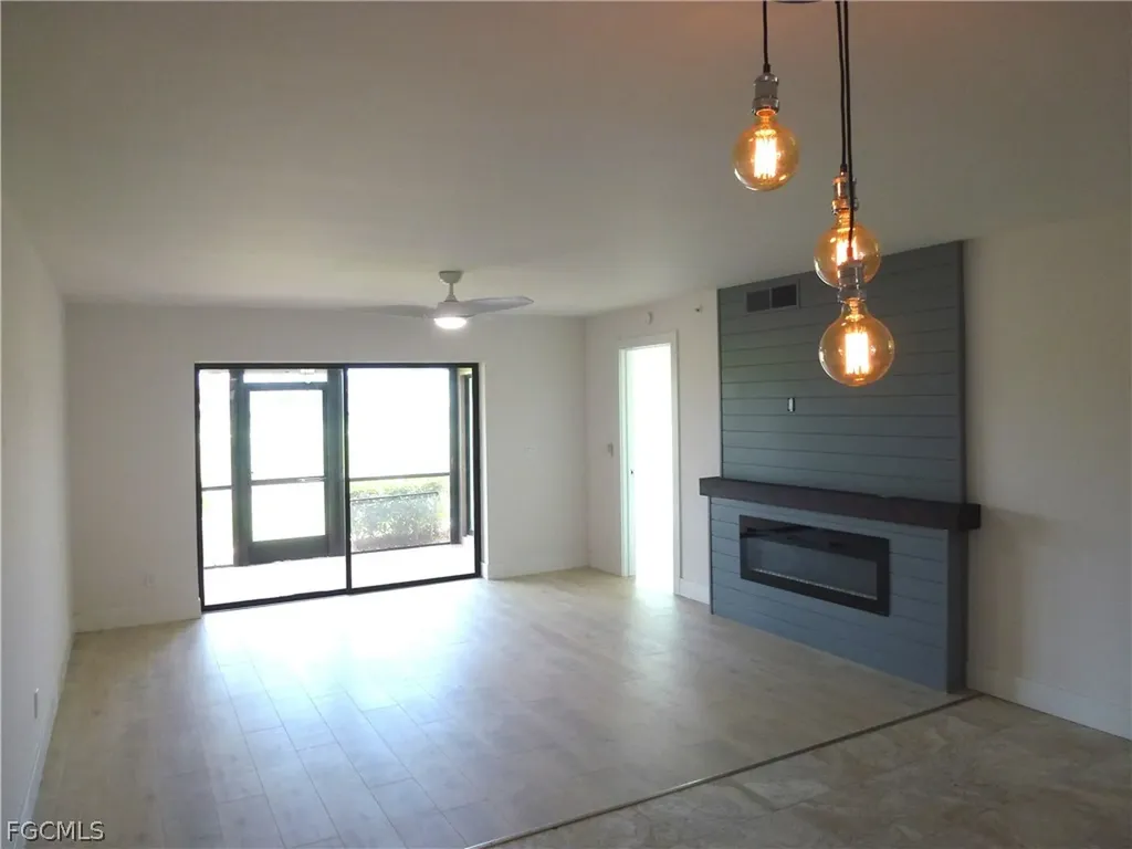 16290 Kelly Cove Drive Fort Myers FL 33908