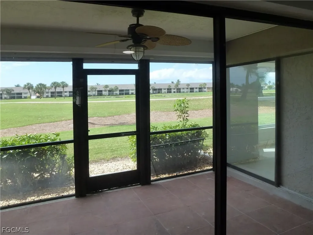 16290 Kelly Cove Drive Fort Myers FL 33908