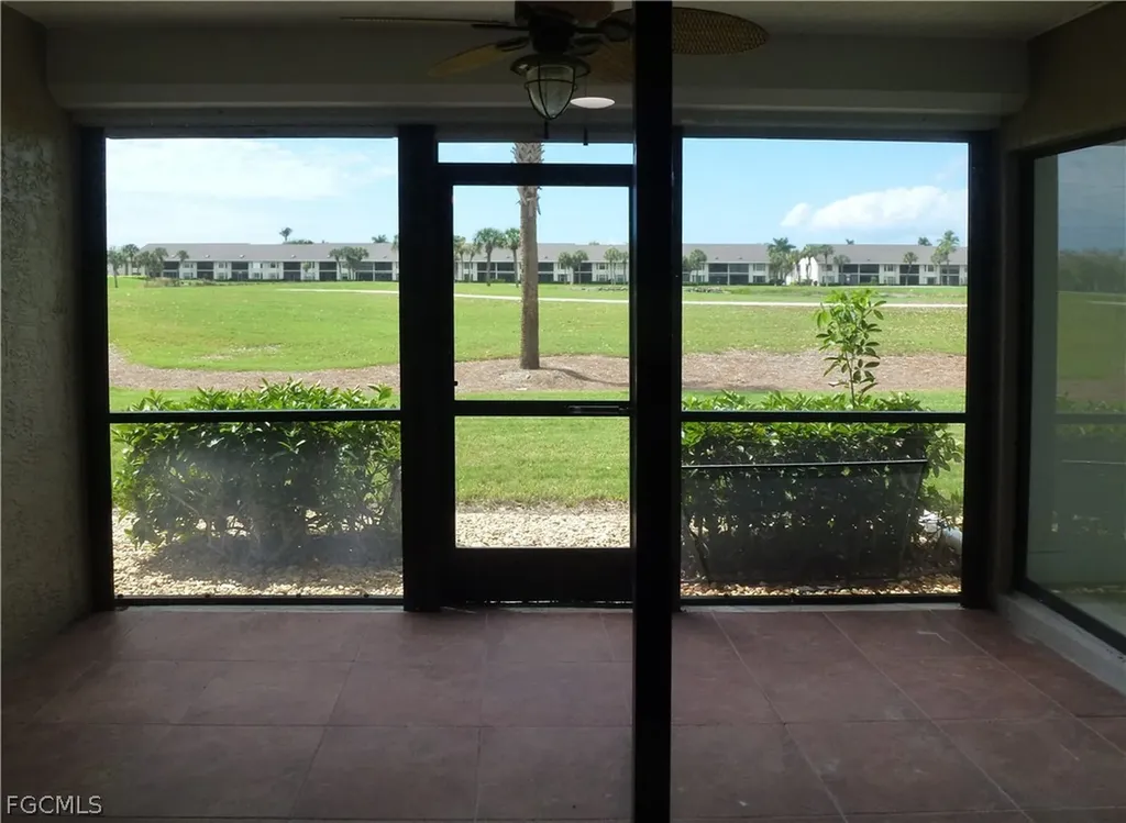 16290 Kelly Cove Drive Fort Myers FL 33908