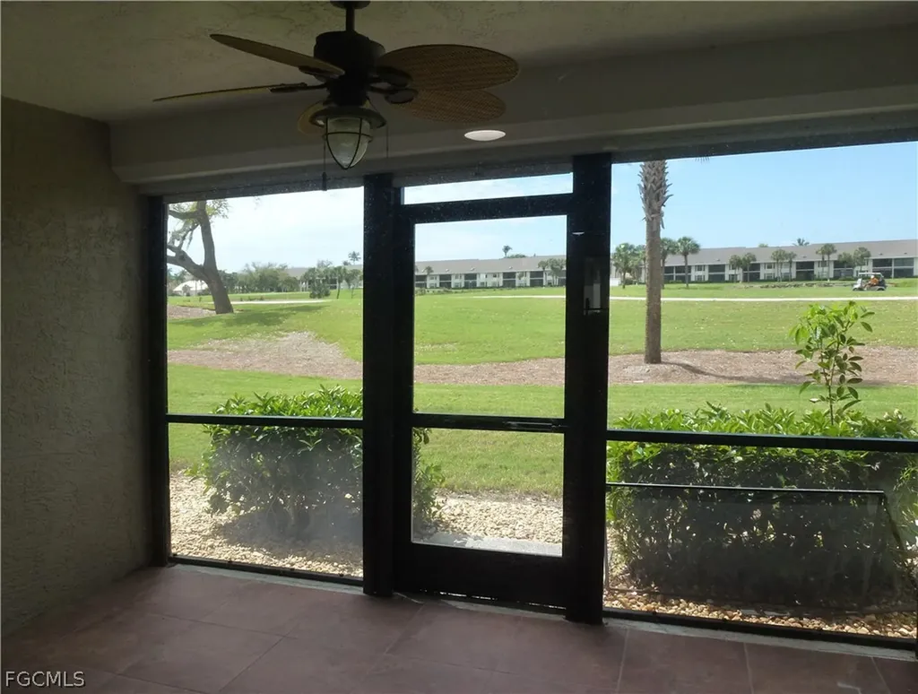 16290 Kelly Cove Drive Fort Myers FL 33908
