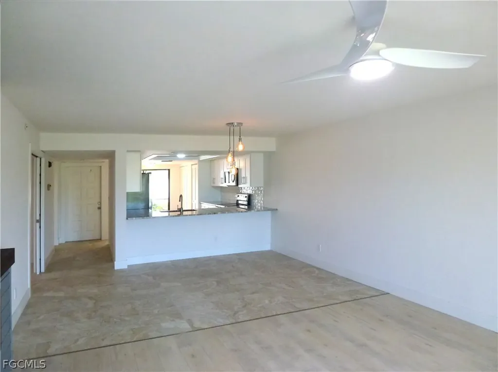 16290 Kelly Cove Drive Fort Myers FL 33908