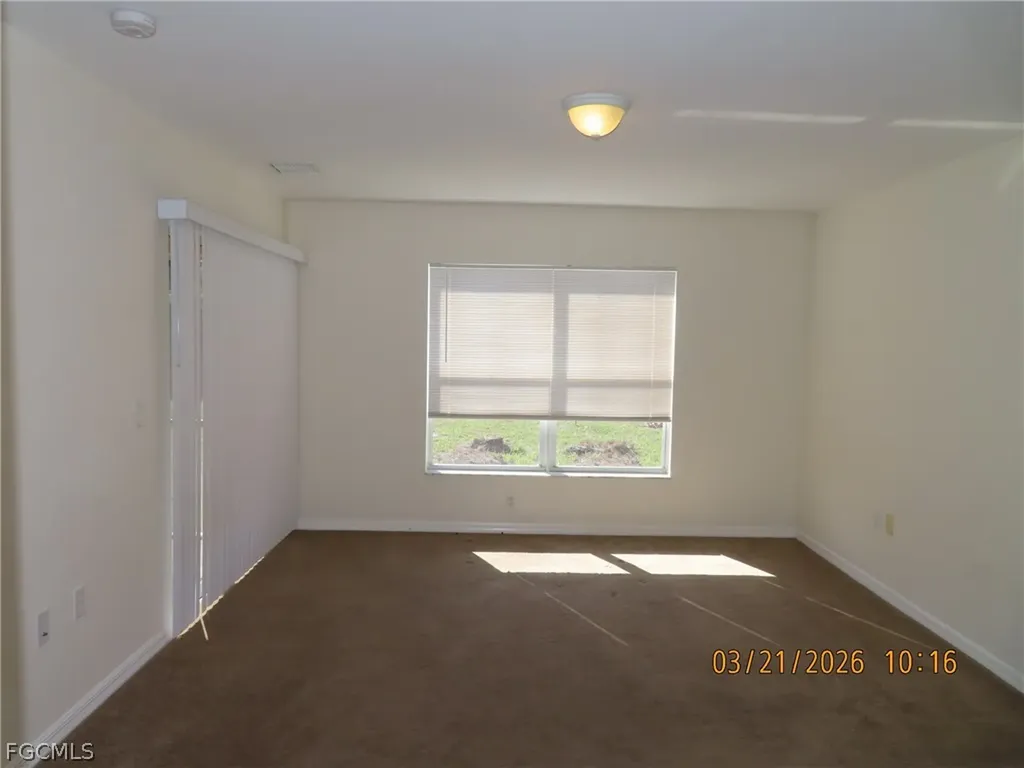 4553 Springview Labelle FL 33935