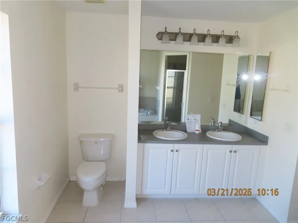 4553 Springview Labelle FL 33935