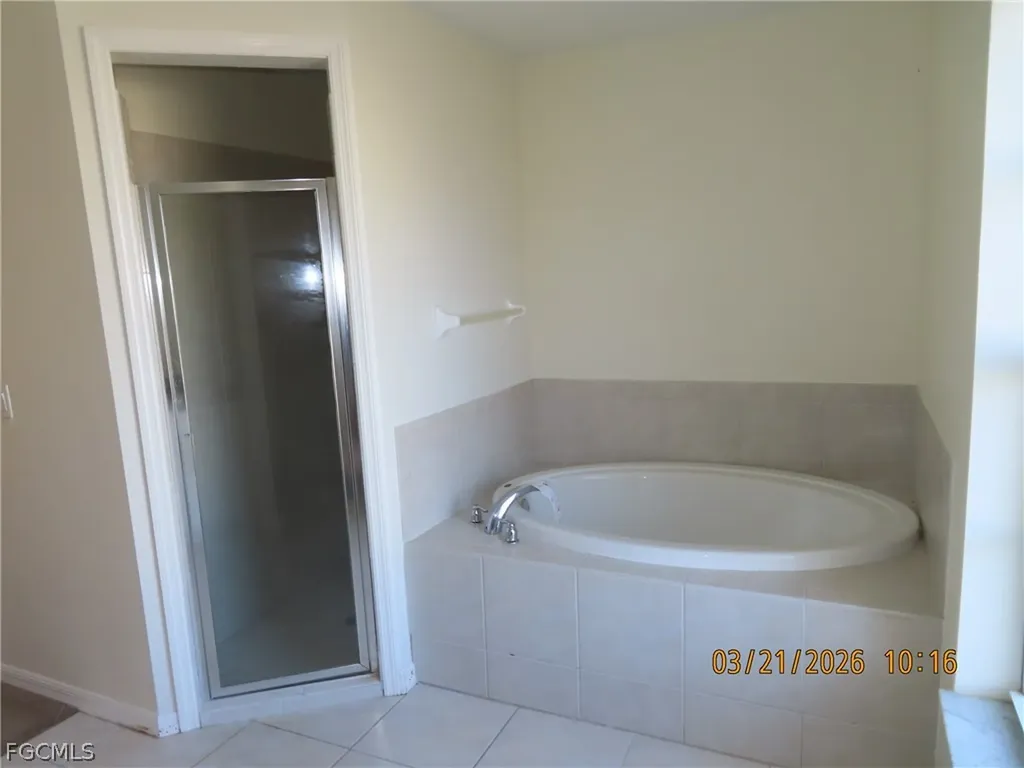 4553 Springview Labelle FL 33935